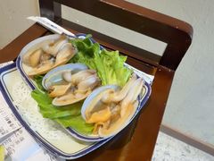 -厝味火锅·潮汕卤水火锅(十一合店)