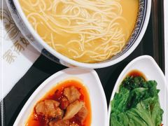 -家有好面(静安大融城店)