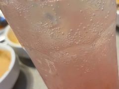 -海底捞火锅(徐州火车站店)
