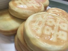 -金浒通大酒店(新浒商业街店)