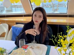 -壹点壹客·生日蛋糕(南山店)