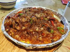 -红豆园(文林街店)