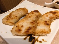 -大渔铁板烧(万象城店)