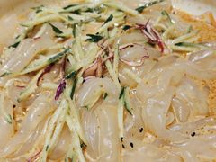 -金掌勺东北菜(格兰晴天店)