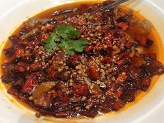 -金苑海鲜酒家(来魅力店)