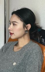 -上海伊莱美医疗美容医院