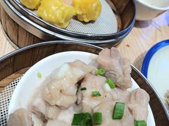 -荔银肠粉·非遗手藝(夫子庙店)