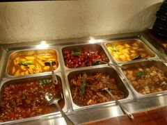 -小时候焗海鲜(鄞州万达店)