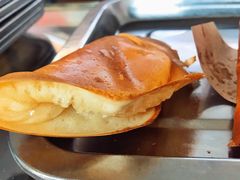 蛋烘糕-贺记蛋烘糕(文庙西街店)