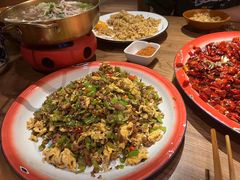 -先启半步颠小酒馆(常熟万达广场店)