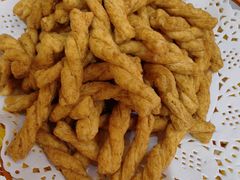 -阆辣荟餐饮(老味道8年·古城店)