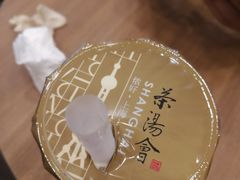 -CoCo都可(天河又一城店)