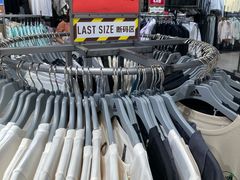 -永旺梦乐城(金银潭店)