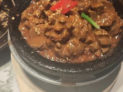 -潮堂 · 潮州菜(国贸商城店)