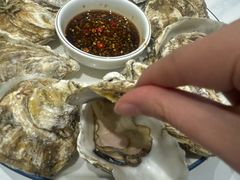 -517烧烤·龙虾·海鲜大排档(万象都荟店)