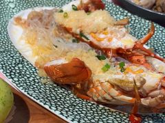 -大厨的餐厅(曾厝垵总店)