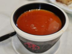 -寻味顺德·珍之宝酒楼(银钻店)