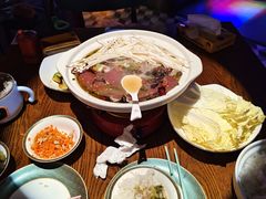 -长沙猫歌音乐餐厅(湖南女子大学店)