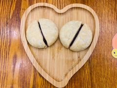 -云中鱼蒸汽石锅鱼(川沙百联店)