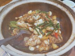 -淇乐多品味馆(江南大道店)