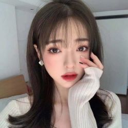 -尚艺SUNESY美容美发
