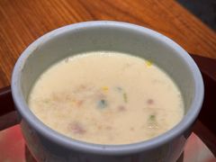 香滑蒸蛋-真功夫(石岩佳华店)