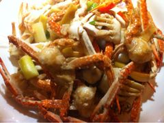 海鲜-世纪金源·西餐厅(观音桥东环路店)
