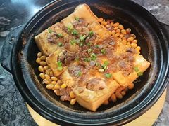 -客汀家宴·客家烟火 四季食材(集美店)