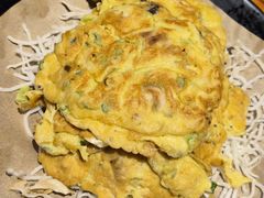 -烧蠔帮·湛江生蚝(南桥店)
