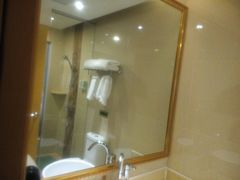 -维也纳酒店(桂林万福广场店)