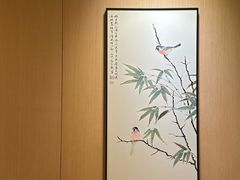-日食记精菜馆(建邺万达店)