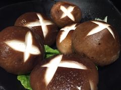 -牛焱·贵州黄牛肉火锅(城西银泰店)