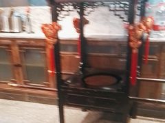 -坛宗剁椒鱼头(河西王府井店)