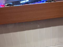 -池奈·咖喱蛋包饭(熙地港店)