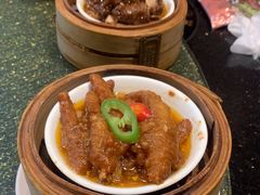-顺轩海鲜火锅酒家