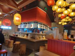 -寸屋拉面(凯德晶萃店)