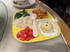 -川堂风·跷脚牛肉·乐山爆炒(中建乐荟天地店)