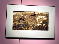 -南京书画院金陵美术馆