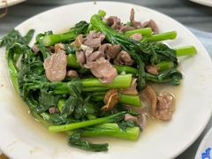 -同记鸡粥粉面店