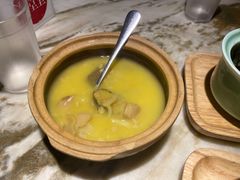 养生佛跳墙-弄堂里(西溪龙湖天街店)