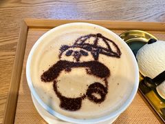 -轩客会(熊猫书店)