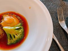 -香樟花园法式铁板烧(恒隆广场店)