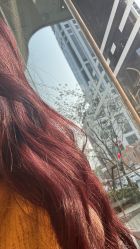 -SEBASTIAN塞巴斯汀