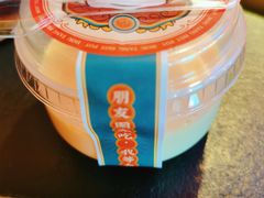 -吼堂老火锅(万寿宫店)