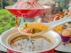 -福州西湖大酒店·怡湖咖啡厅