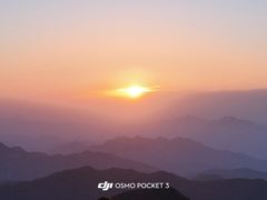 -灵山