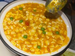 -假装苏杭·园林餐厅(陆家嘴中心店)