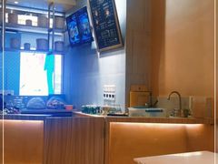-GOGO Plate(成都太古里店)
