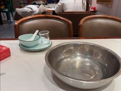 -回家吃饭·地道南昌菜(建德观总店)