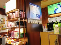 -奈雪的茶(石家庄万象城店)